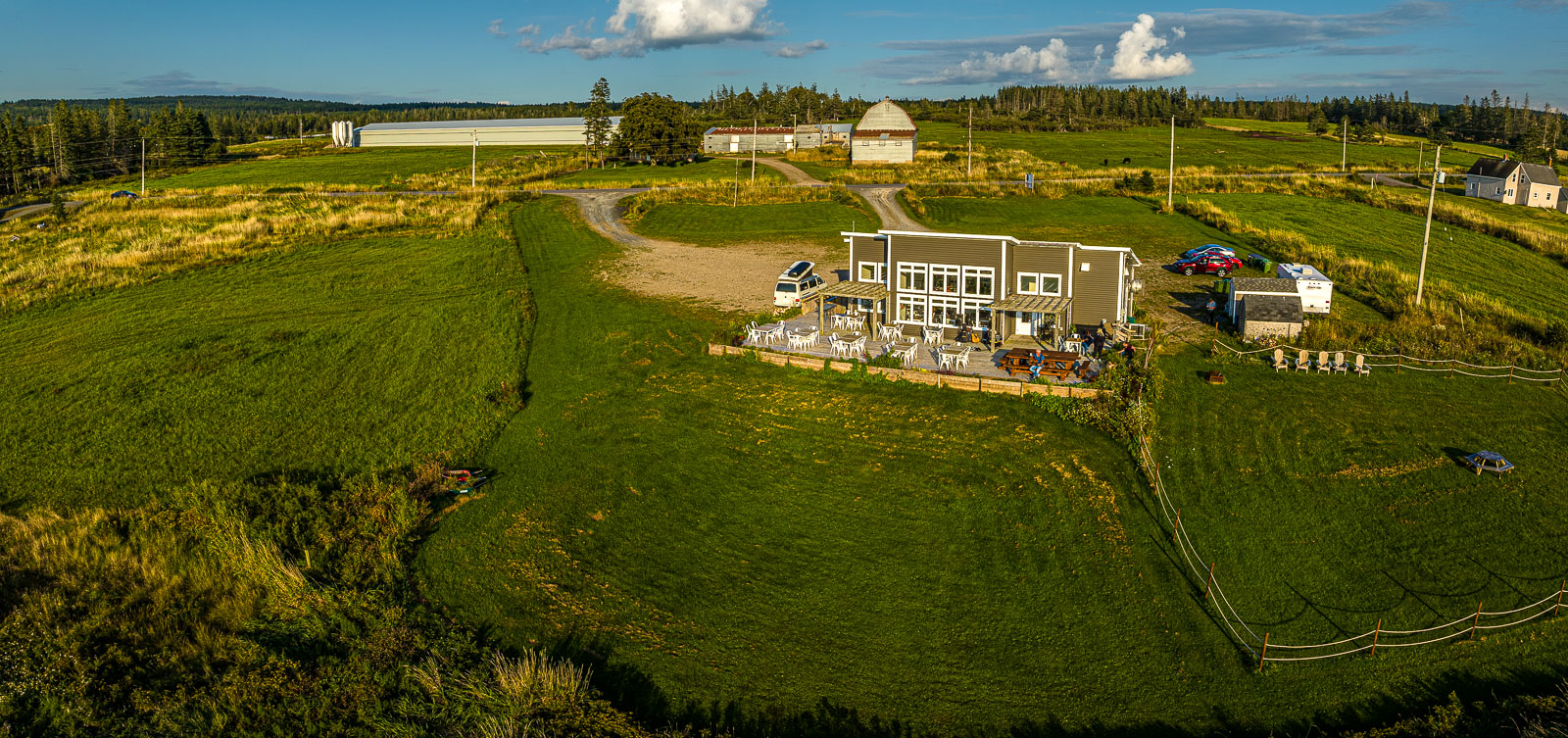 LongTable_148344_DJI_0153-HDR-Pano.jpg