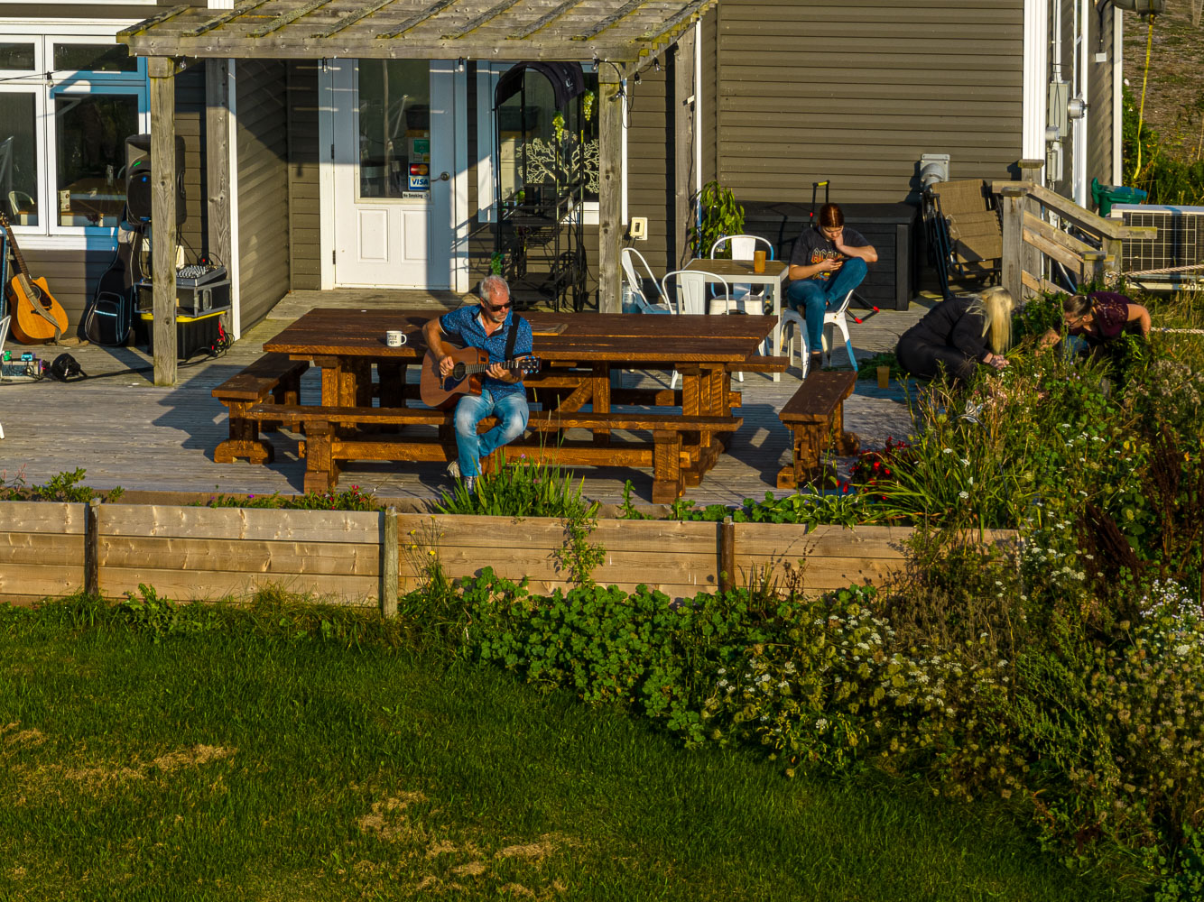 LongTable_148359_DJI_0168-HDR.jpg