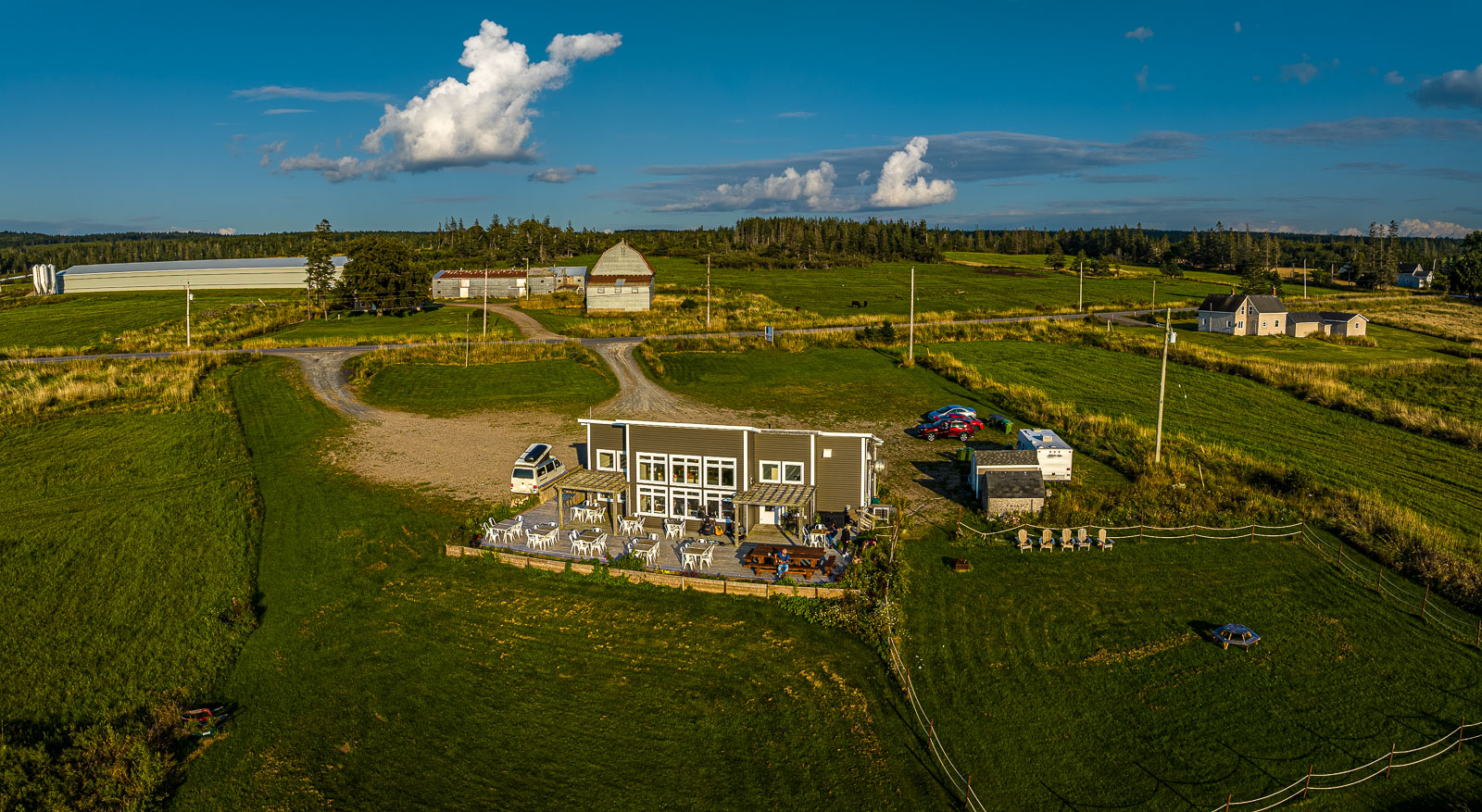 LongTable_148369_DJI_0178-HDR-Pano.jpg