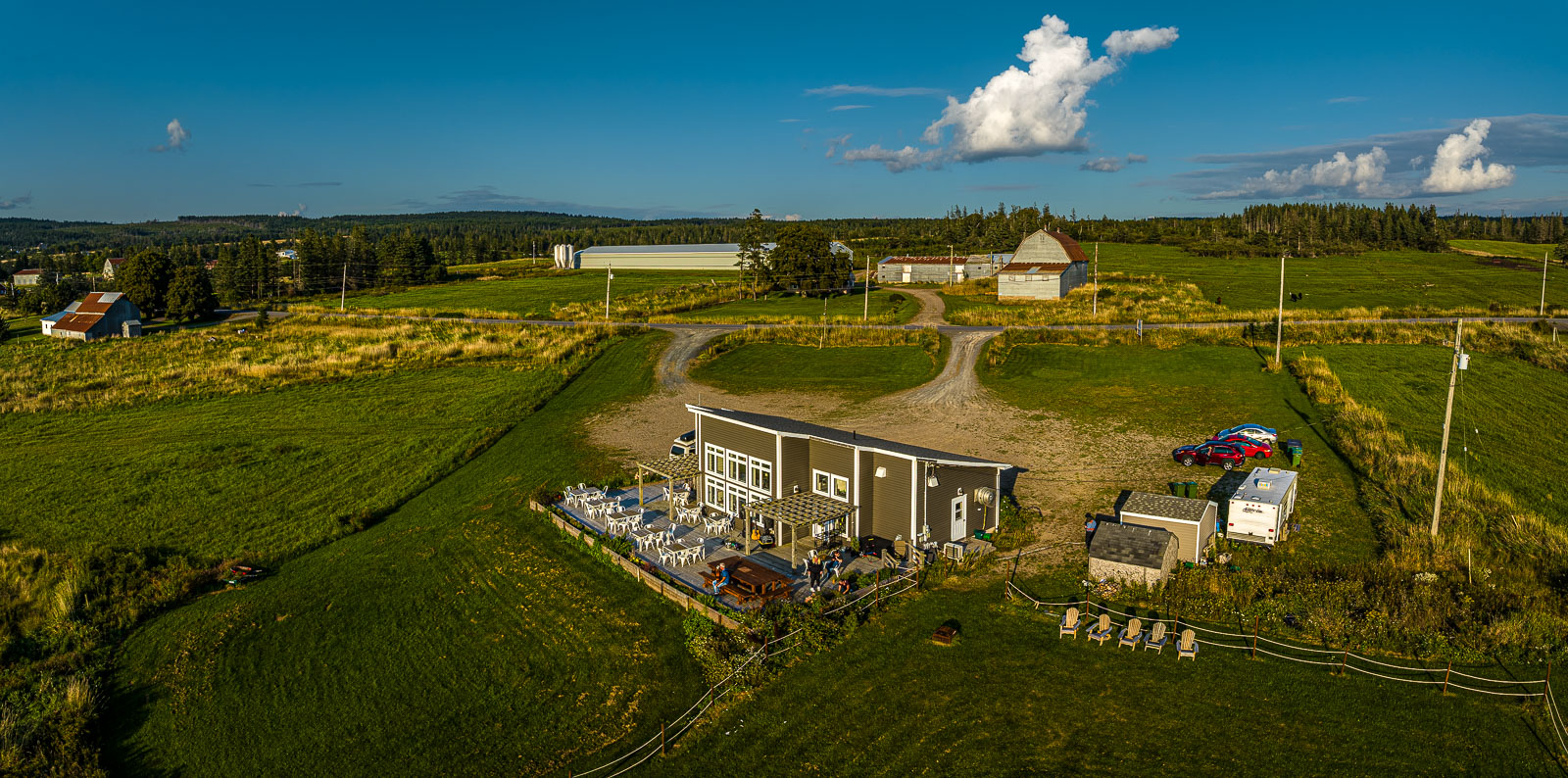 LongTable_148389_DJI_0198-HDR-Pano.jpg