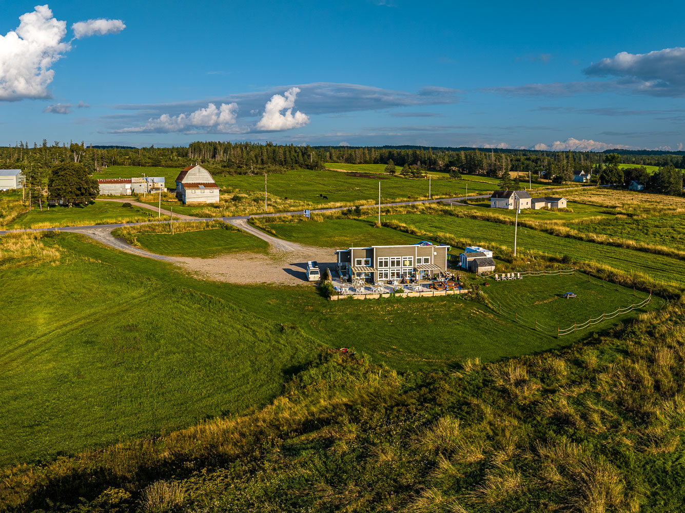 LongTable_148399_DJI_0208-HDR-Pano.jpg