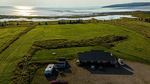 LongTable_148152_DJI_0011-HDR-Pano.jpg