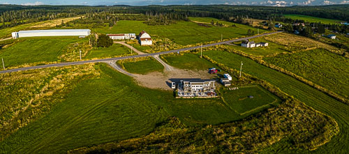 LongTable_148188_DJI_0047-HDR-Pano.jpg