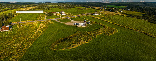 LongTable_148213_DJI_0072-HDR-Pano.jpg