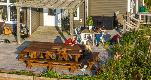 LongTable_148283_DJI_0117-HDR-Pano.jpg