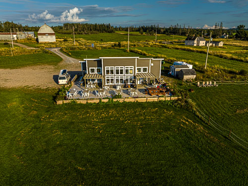 LongTable_148288_DJI_0122-HDR.jpg