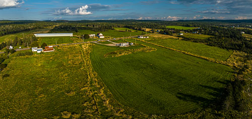 LongTable_148293_DJI_0127-HDR-Pano.jpg