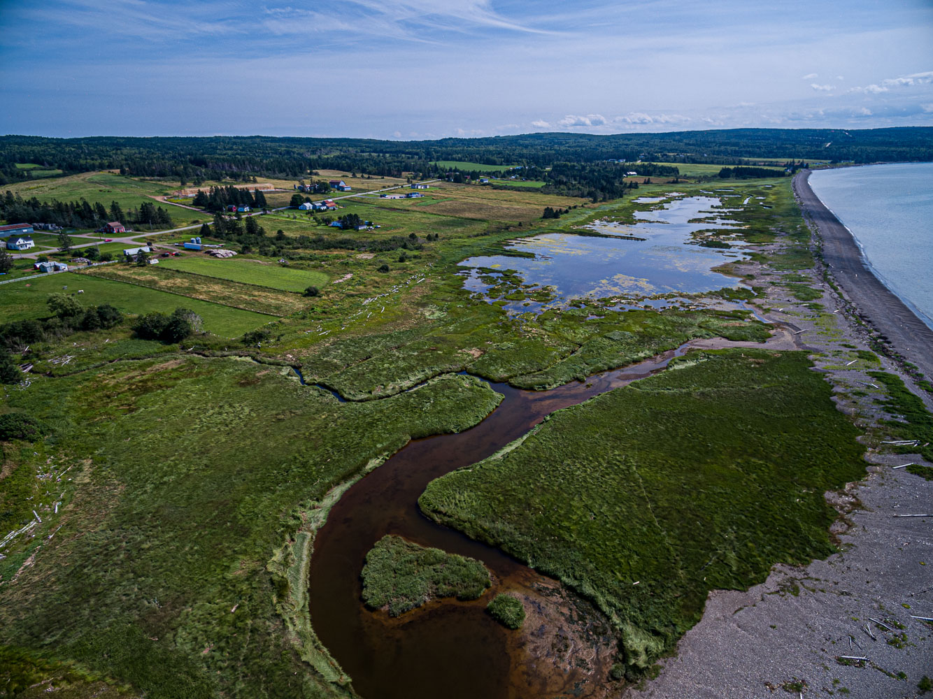 Drone_15_67513_DJI_0273.jpg