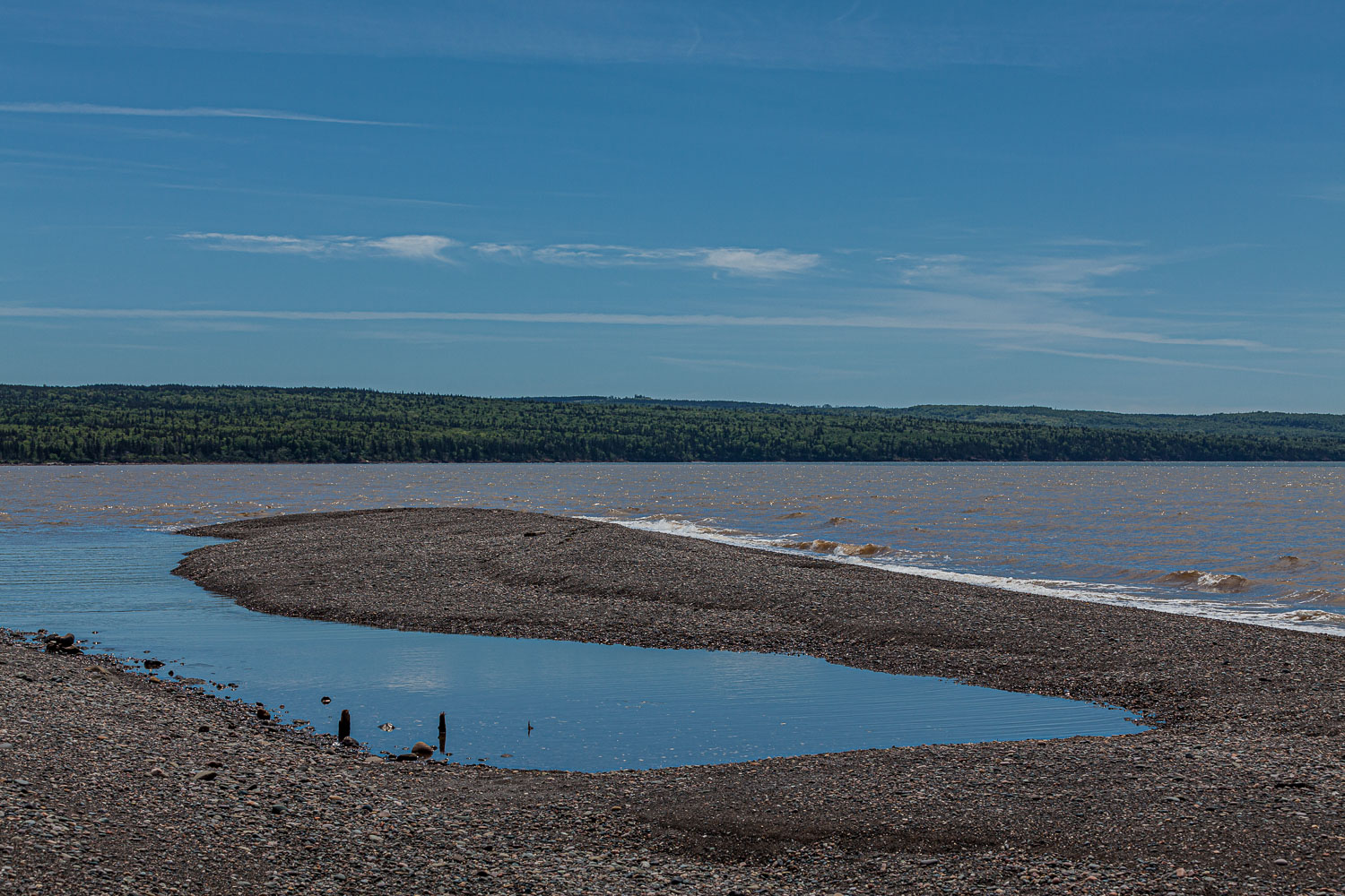 ScottsBay_15_65872__MG_8225.jpg