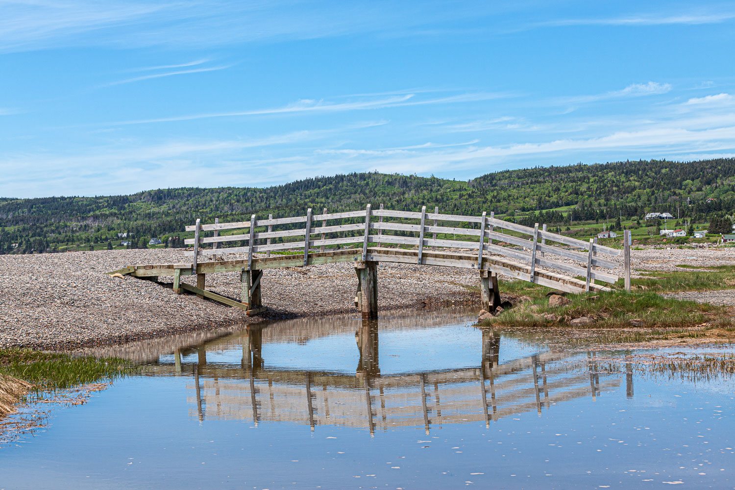 ScottsBay_15_65877__MG_8230.jpg