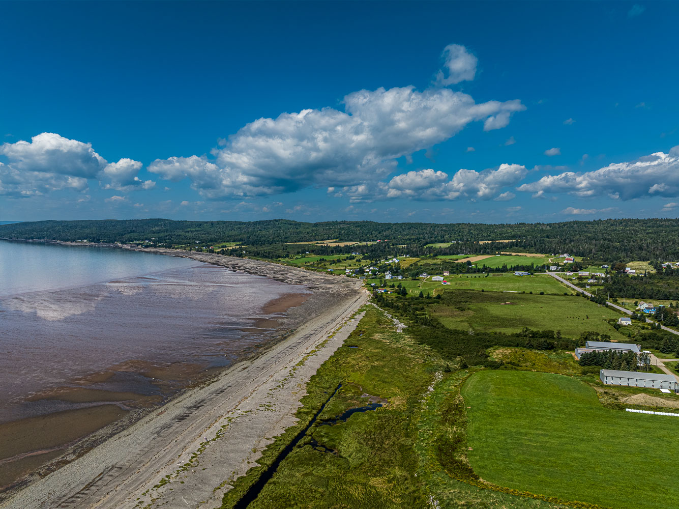 TimVisit_152195_DJI_0491-HDR.jpg