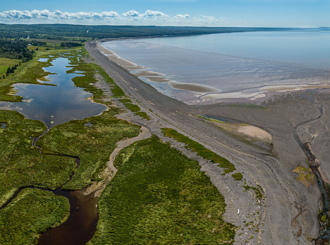 TimVisit_152309_DJI_0505-HDR-Pano.jpg