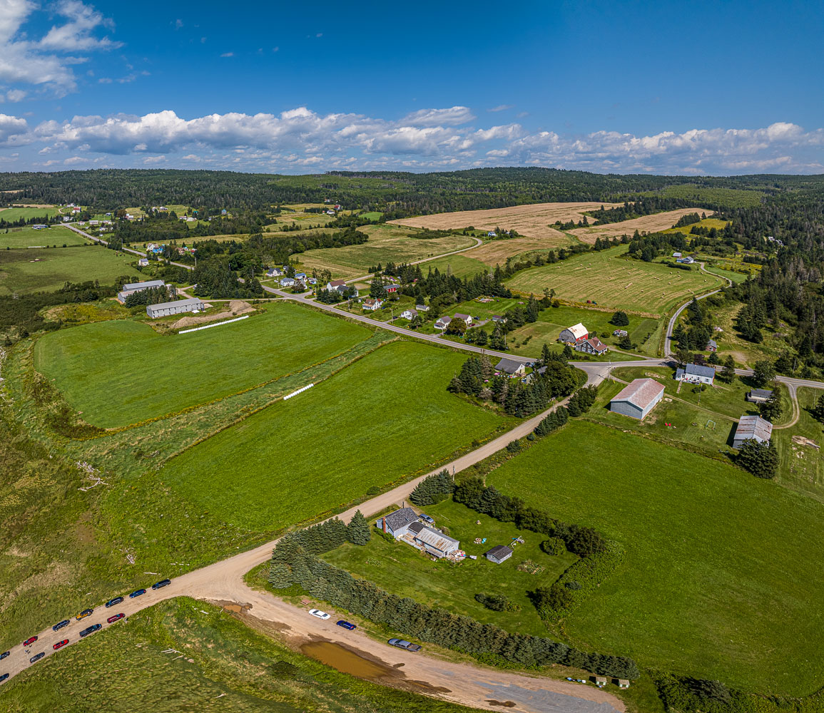 TimVisit_152344_DJI_0540-HDR-Pano-2.jpg