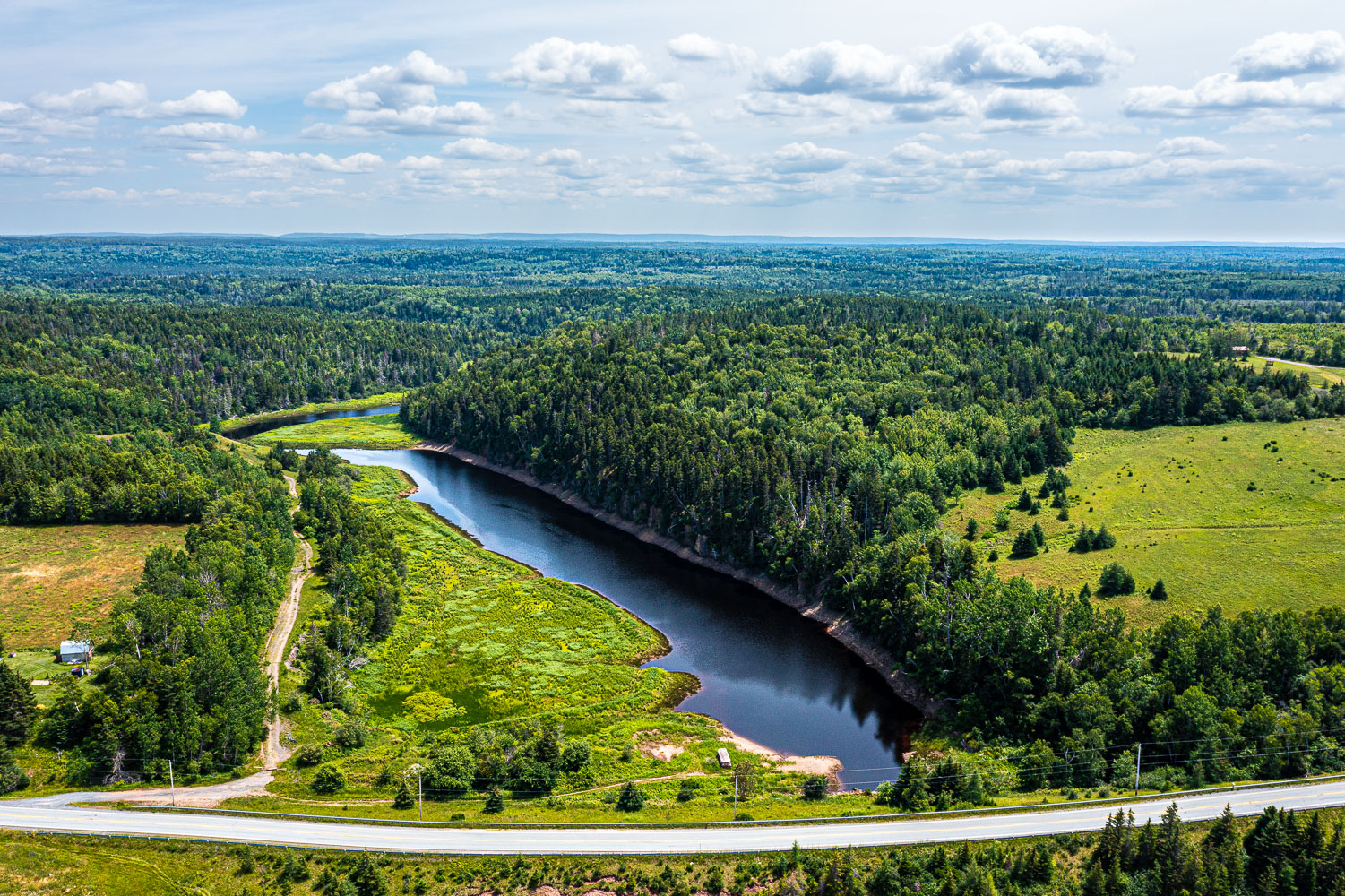 NorthShore_21_108445_DJI_0595.jpg