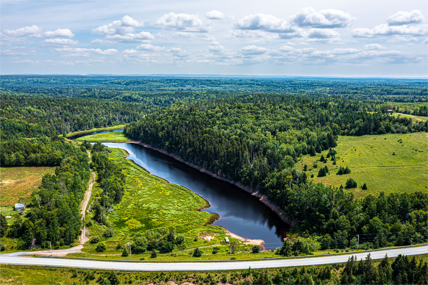 NorthShore_21_108446_DJI_0596-HDR.jpg