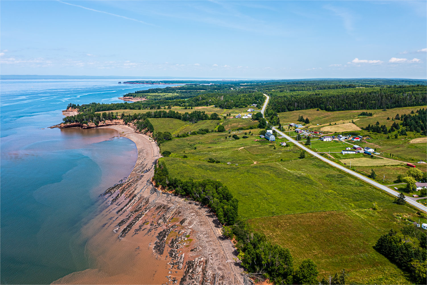 NorthShore_21_108451_DJI_0601-HDR.jpg