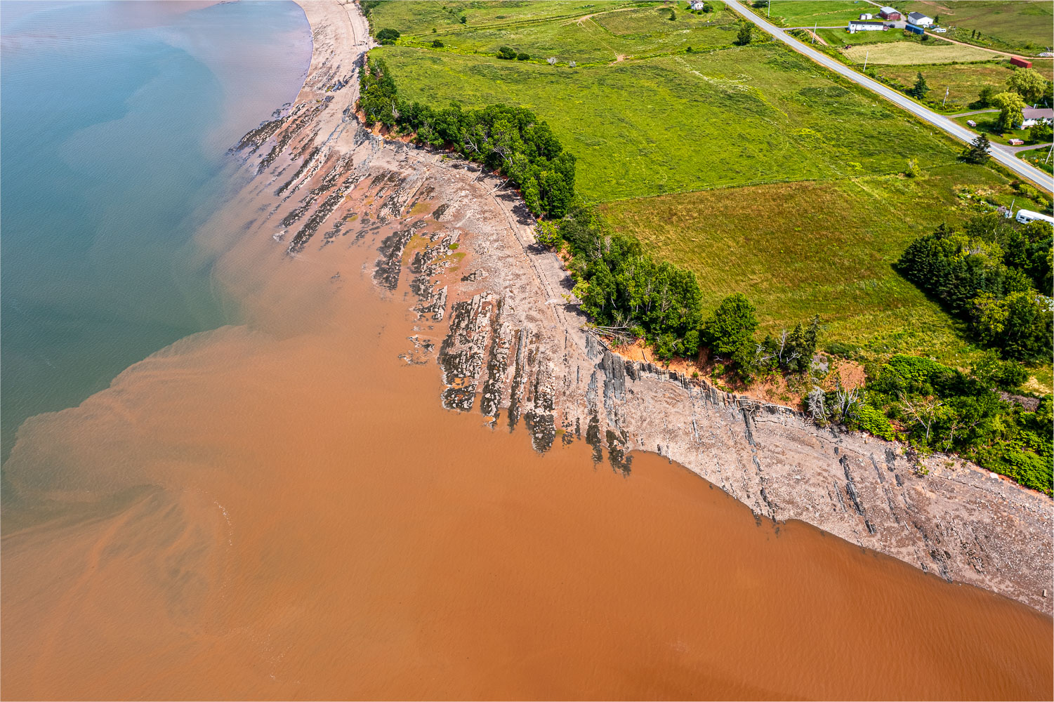 NorthShore_21_108456_DJI_0606-HDR.jpg