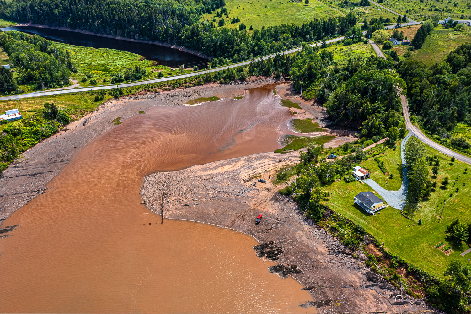 NorthShore_21_108461_DJI_0611-HDR.jpg