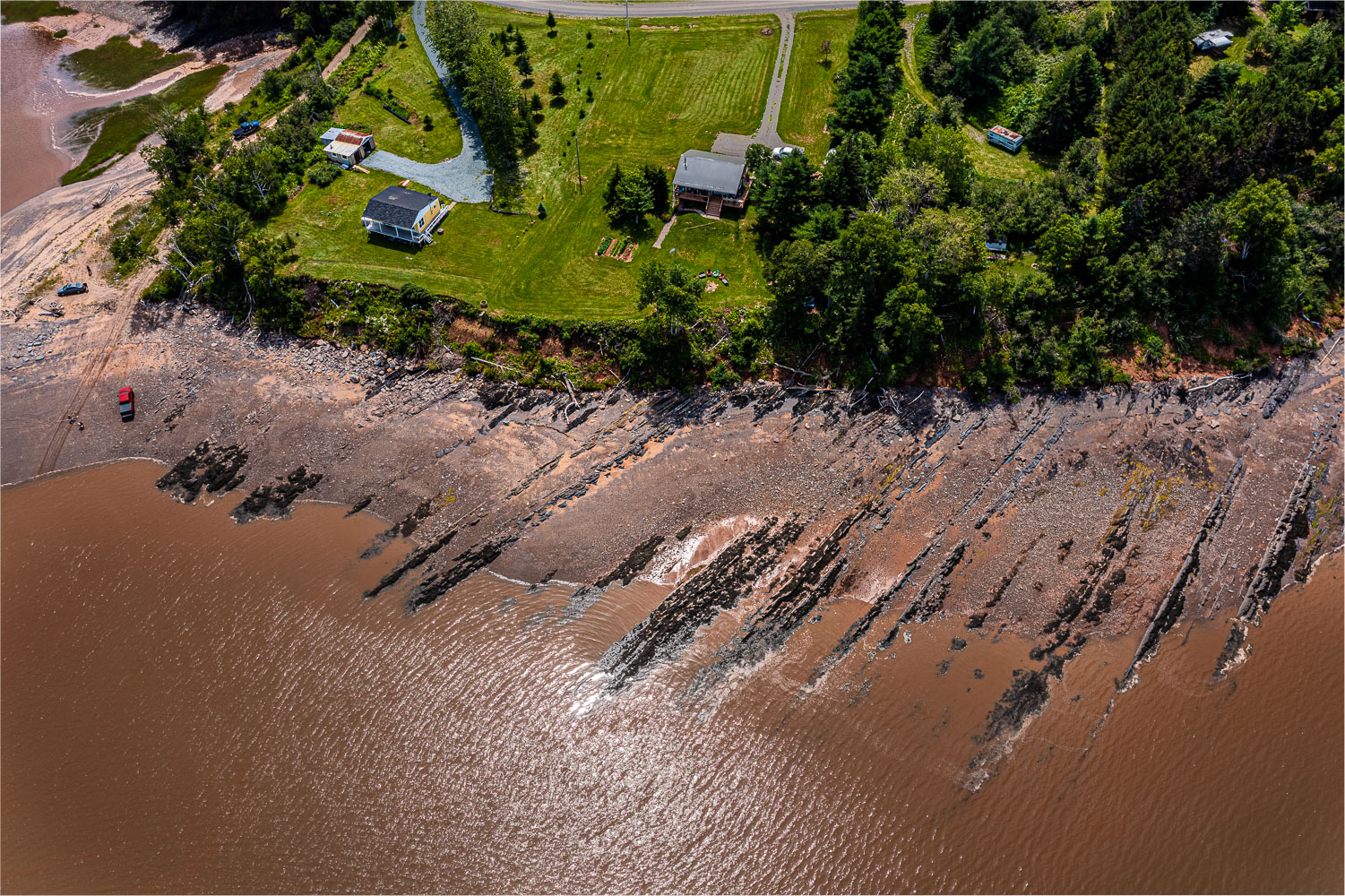 NorthShore_21_108466_DJI_0616-HDR.jpg