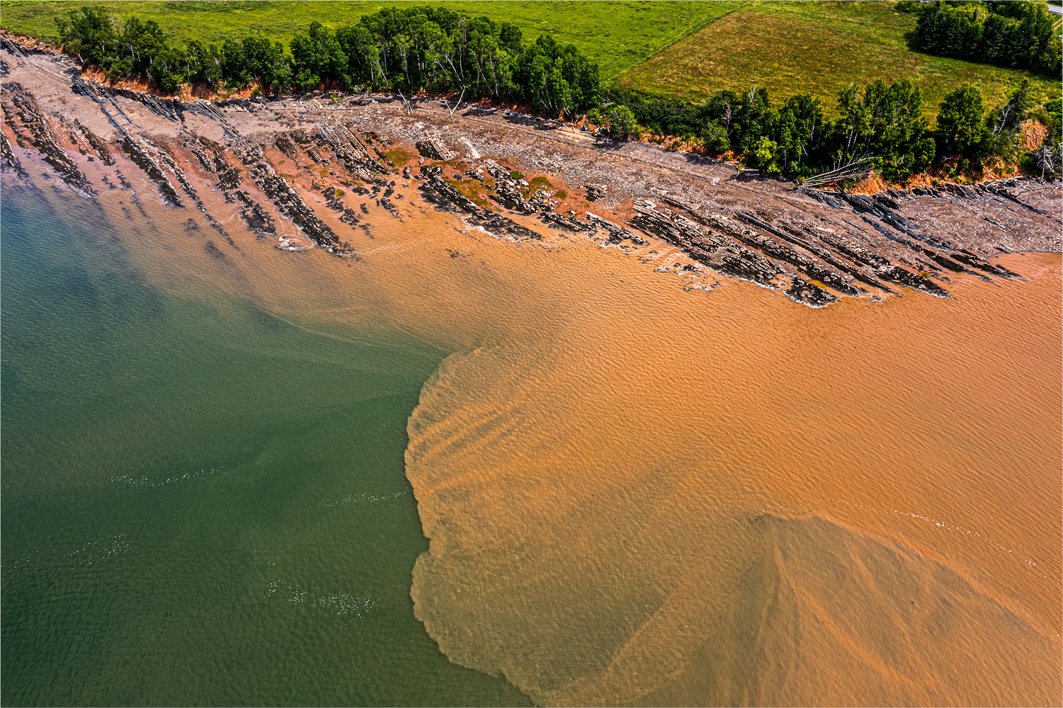 NorthShore_21_108476_DJI_0626-HDR.jpg