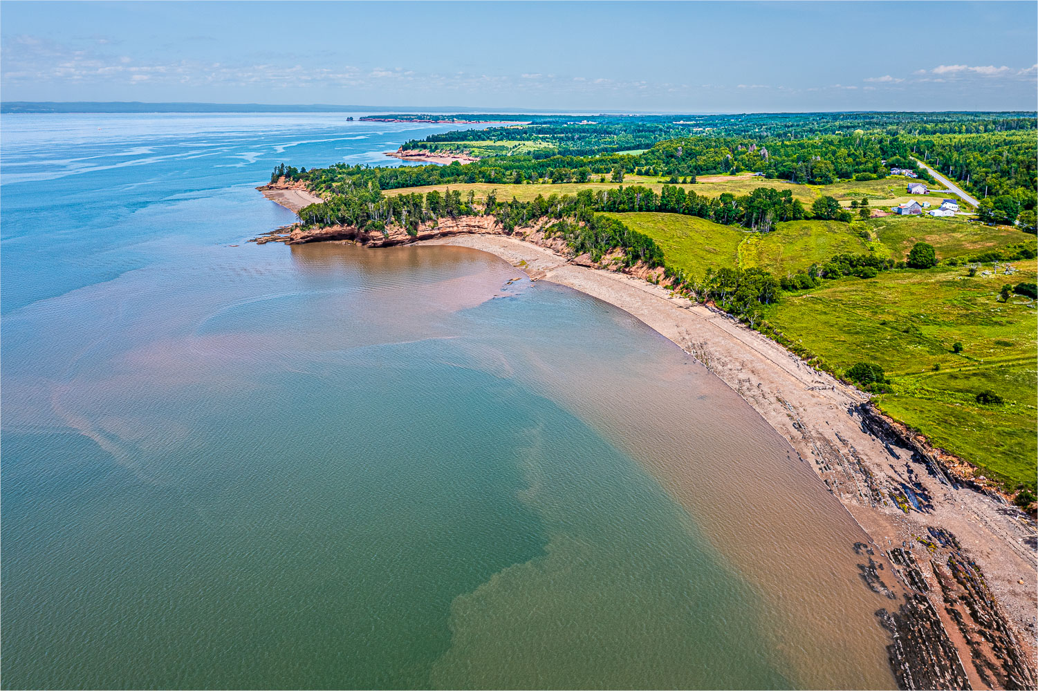 NorthShore_21_108485_DJI_0635-HDR.jpg