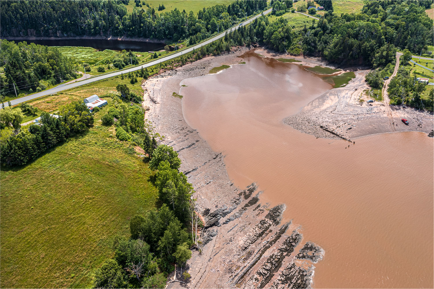 NorthShore_21_108486_DJI_0636-HDR.jpg