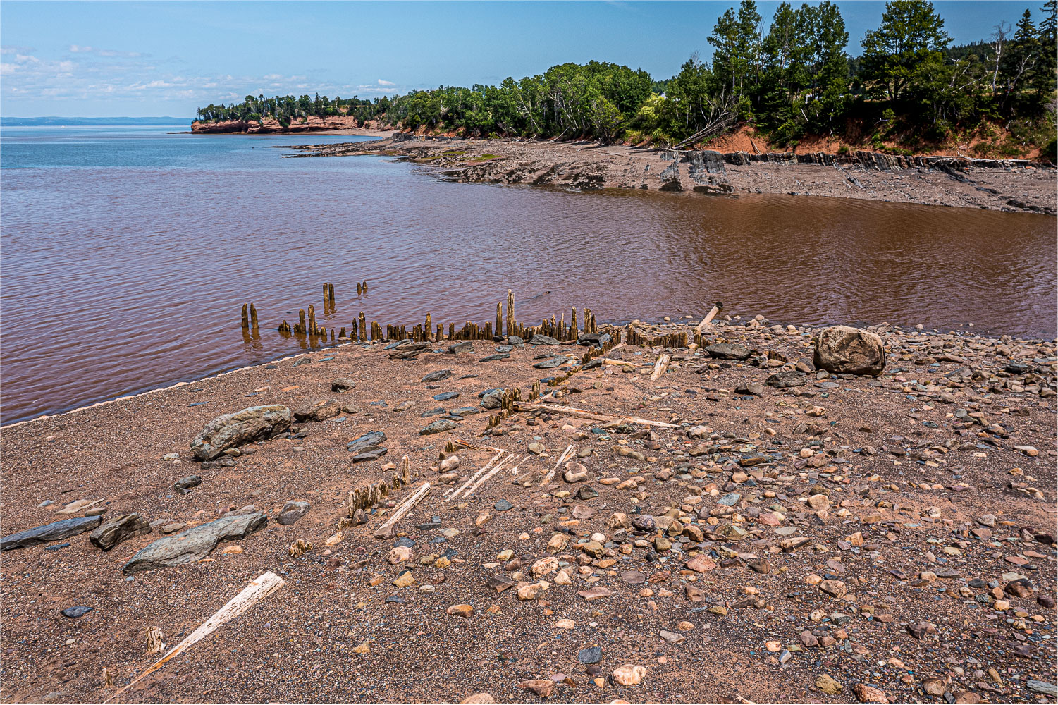 NorthShore_21_108506_DJI_0656-HDR.jpg