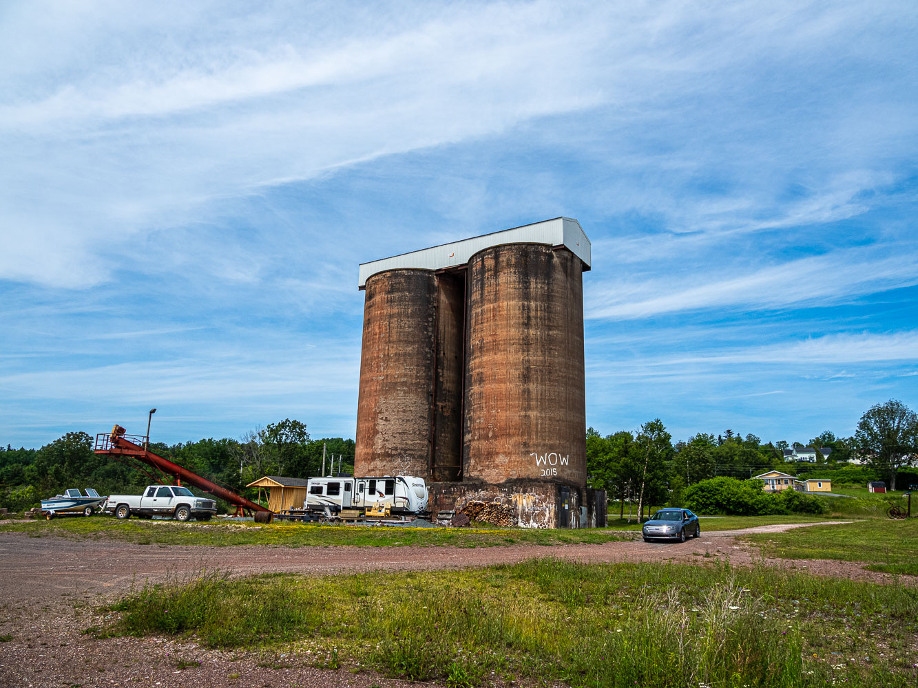 Tower_21_108536__7130019-HDR.jpg