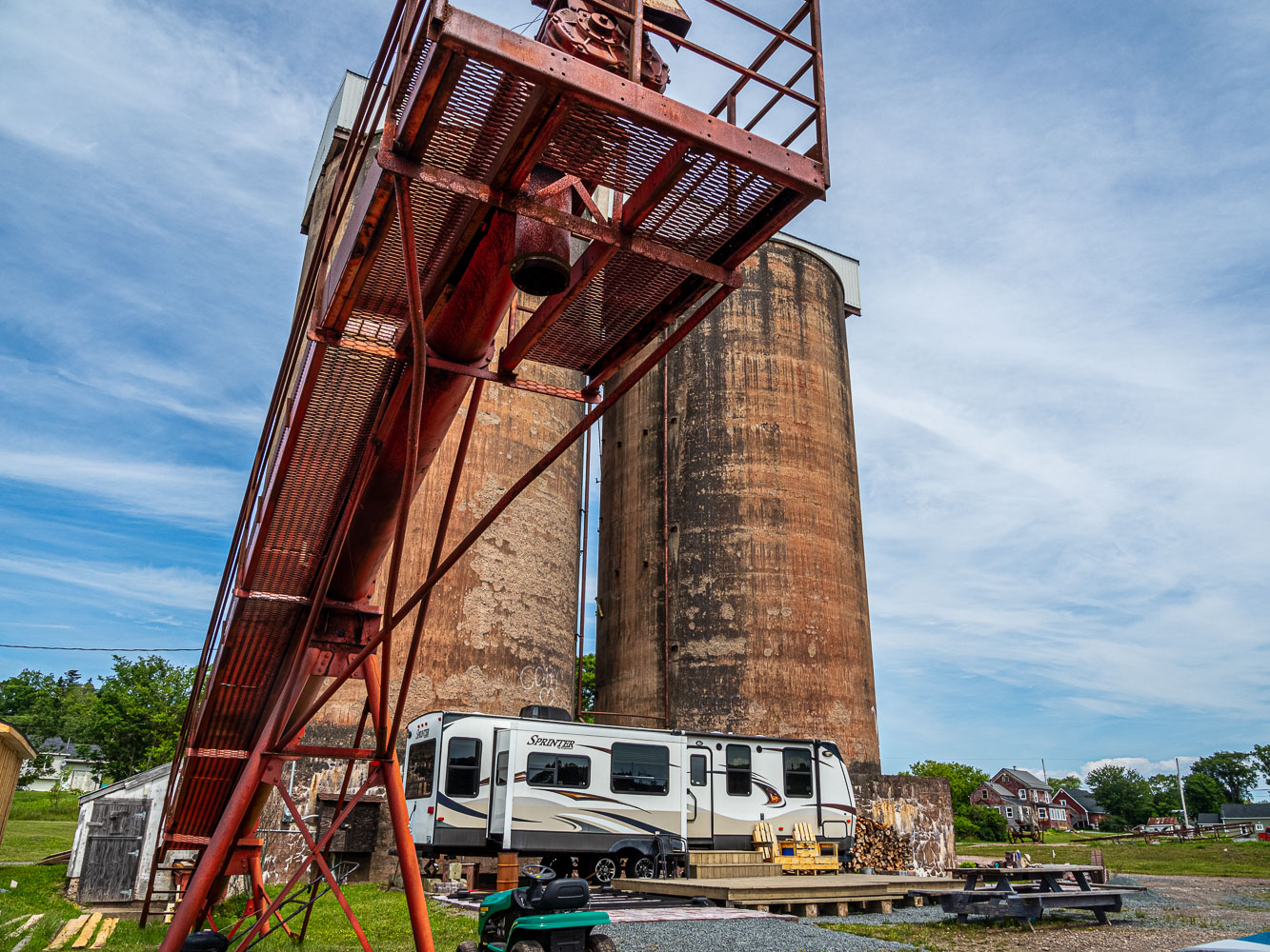 Tower_21_108539__7130022-HDR.jpg