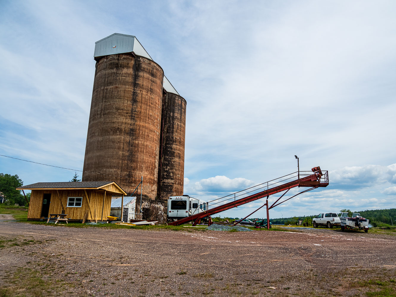 Tower_21_108551__7130034-HDR.jpg