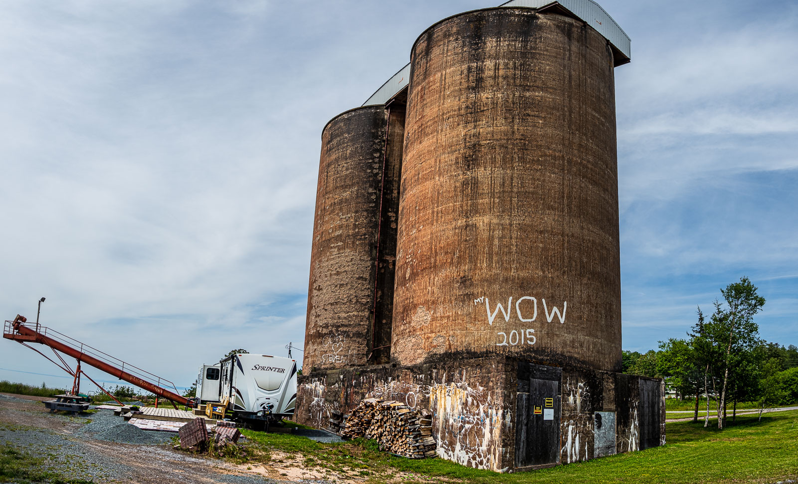 Tower_21_108554__7130037-HDR-Pano.jpg