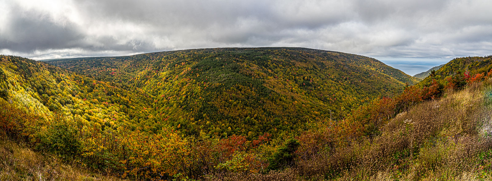 Thanksgiving-_21_111638__A110153-HDR-Pano.jpg