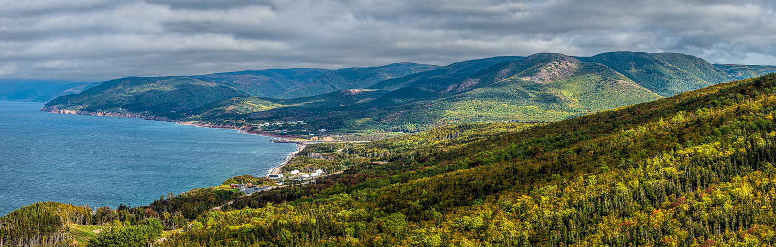 Thanksgiving-_21_111672__A110187-HDR-Pano.jpg