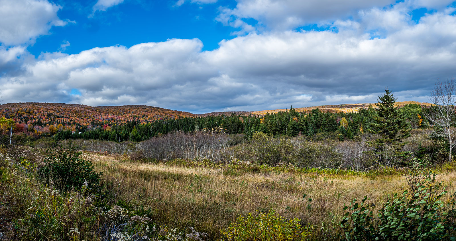 Cape_18_93376__A190068-HDR-Pano.jpg