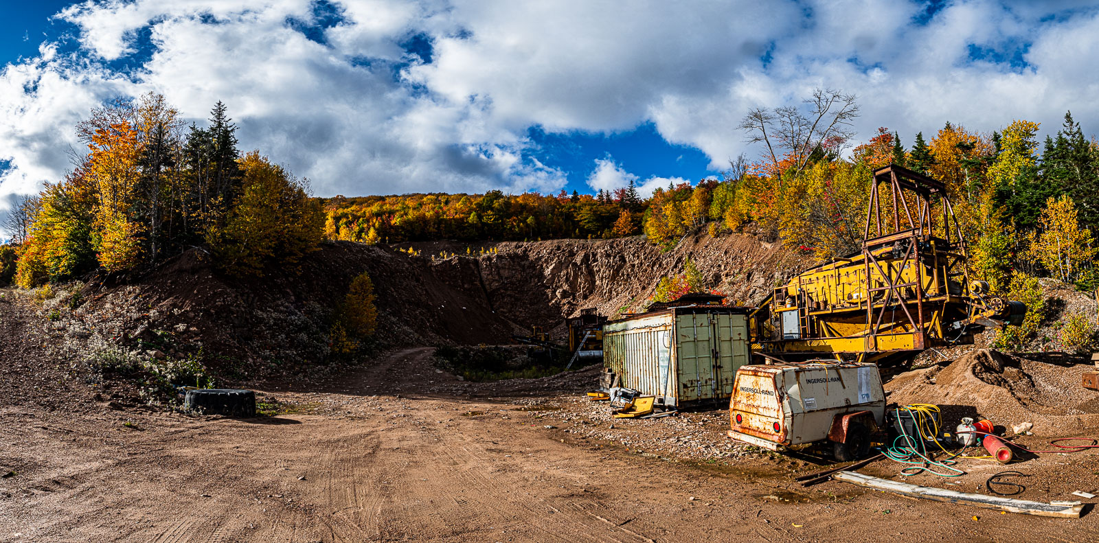 Cape_18_93402__A190094-HDR-Pano.jpg