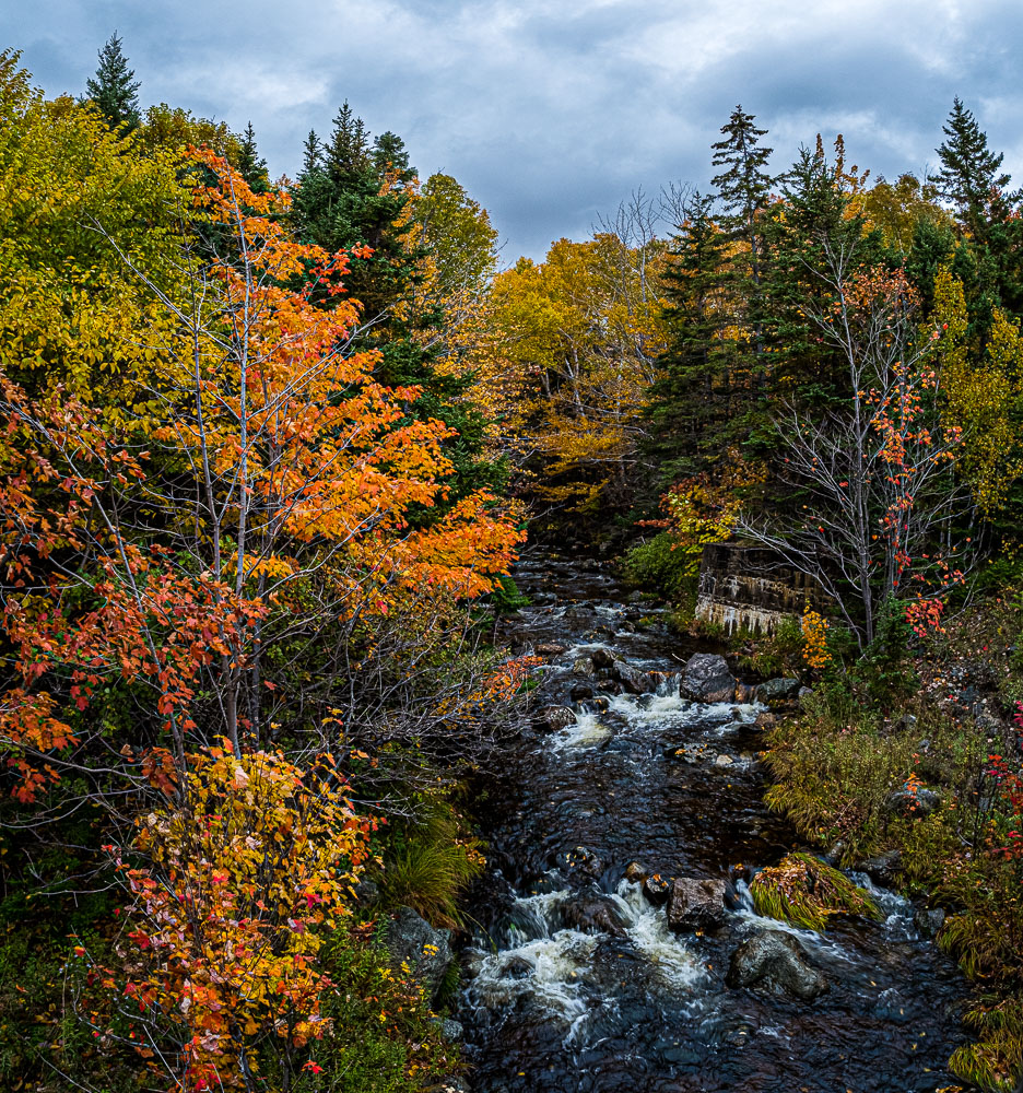 Cape_18_93467__A200159-HDR-Pano.jpg