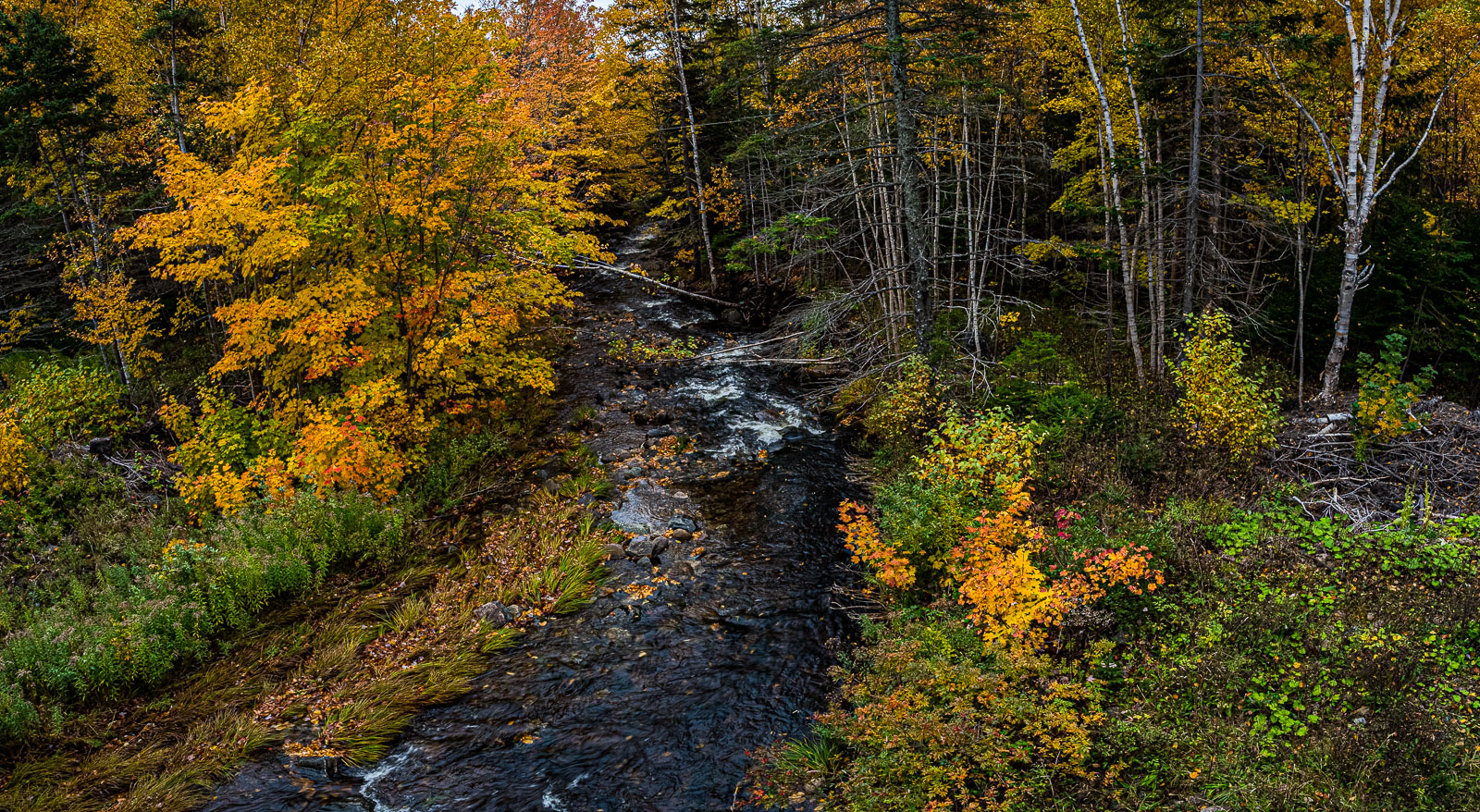 Cape_18_93488__A200180-HDR-Pano.jpg