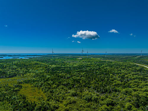 Holiday_146300_DJI_0252-HDR.jpg