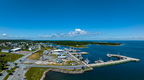 Holiday_146380_DJI_0265-HDR-Pano.jpg