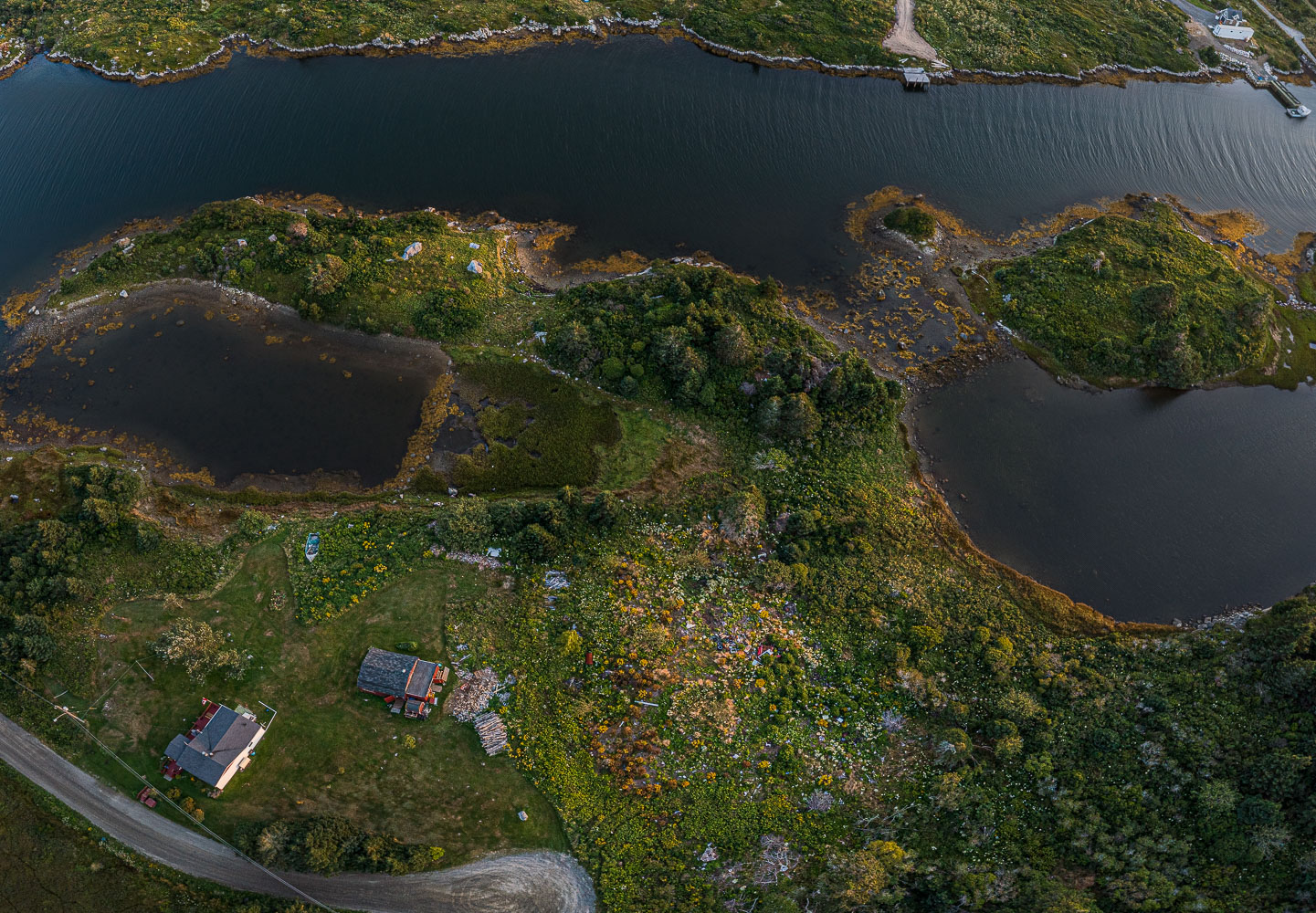 Durells_21_109362_DJI_0808-HDR-Pano.jpg