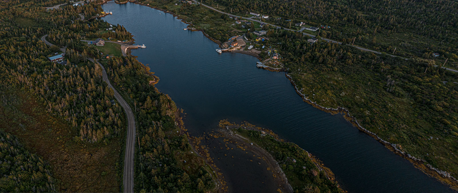 Durells_21_109368_DJI_0814-HDR-Pano2.jpg