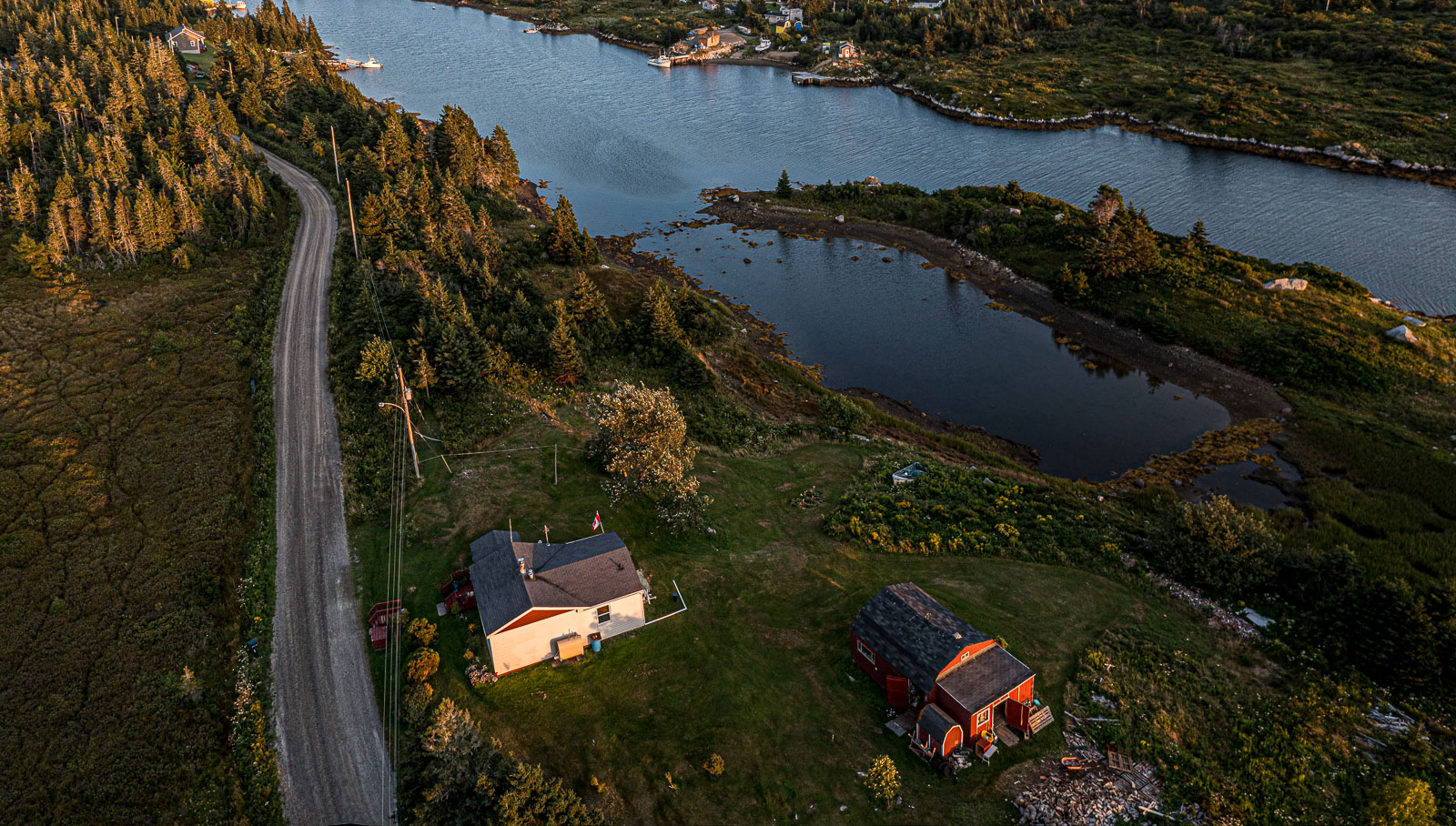 Durells_21_109374_DJI_0820-HDR-Pano.jpg