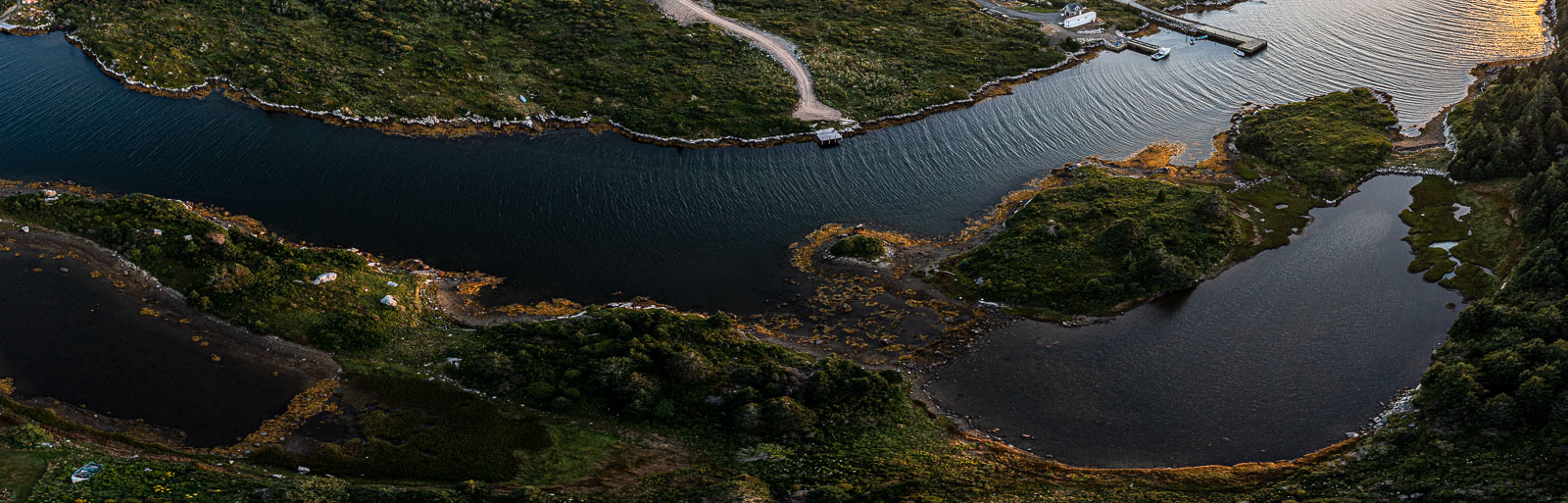 Durells_21_109341_DJI_0787-HDR-Pano.jpg