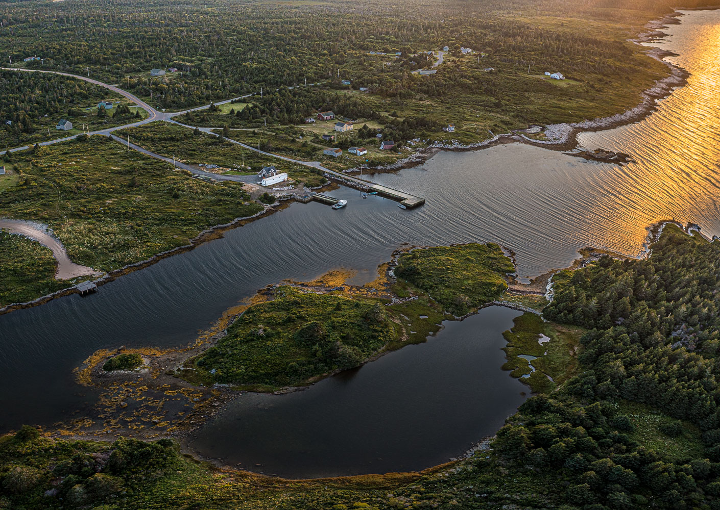 Durells_21_109344_DJI_0790-HDR-Pano.jpg