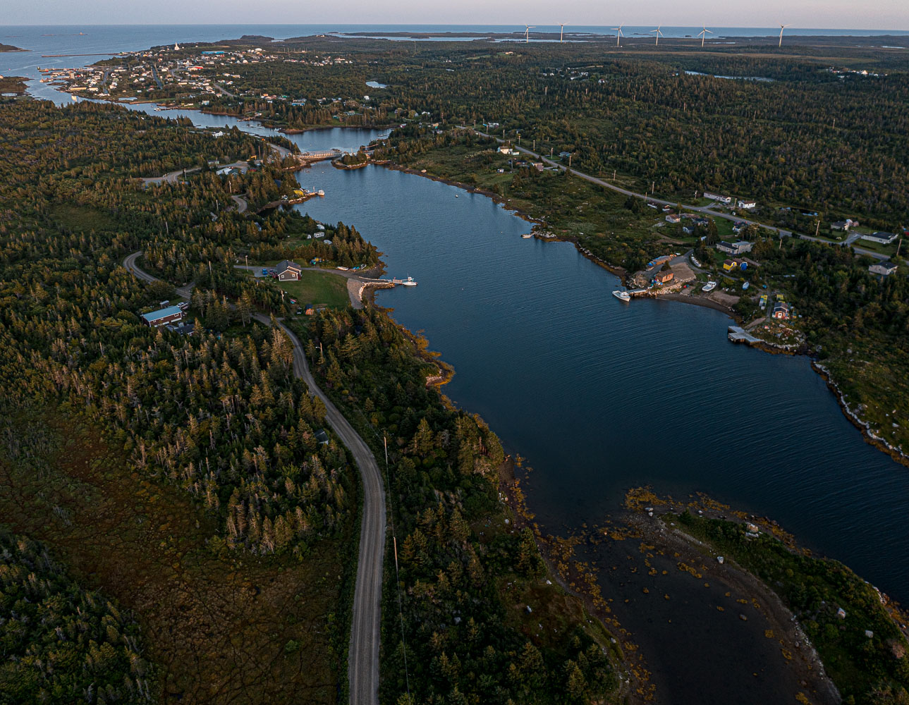 Durells_21_109368_DJI_0814-HDR-Pano.jpg