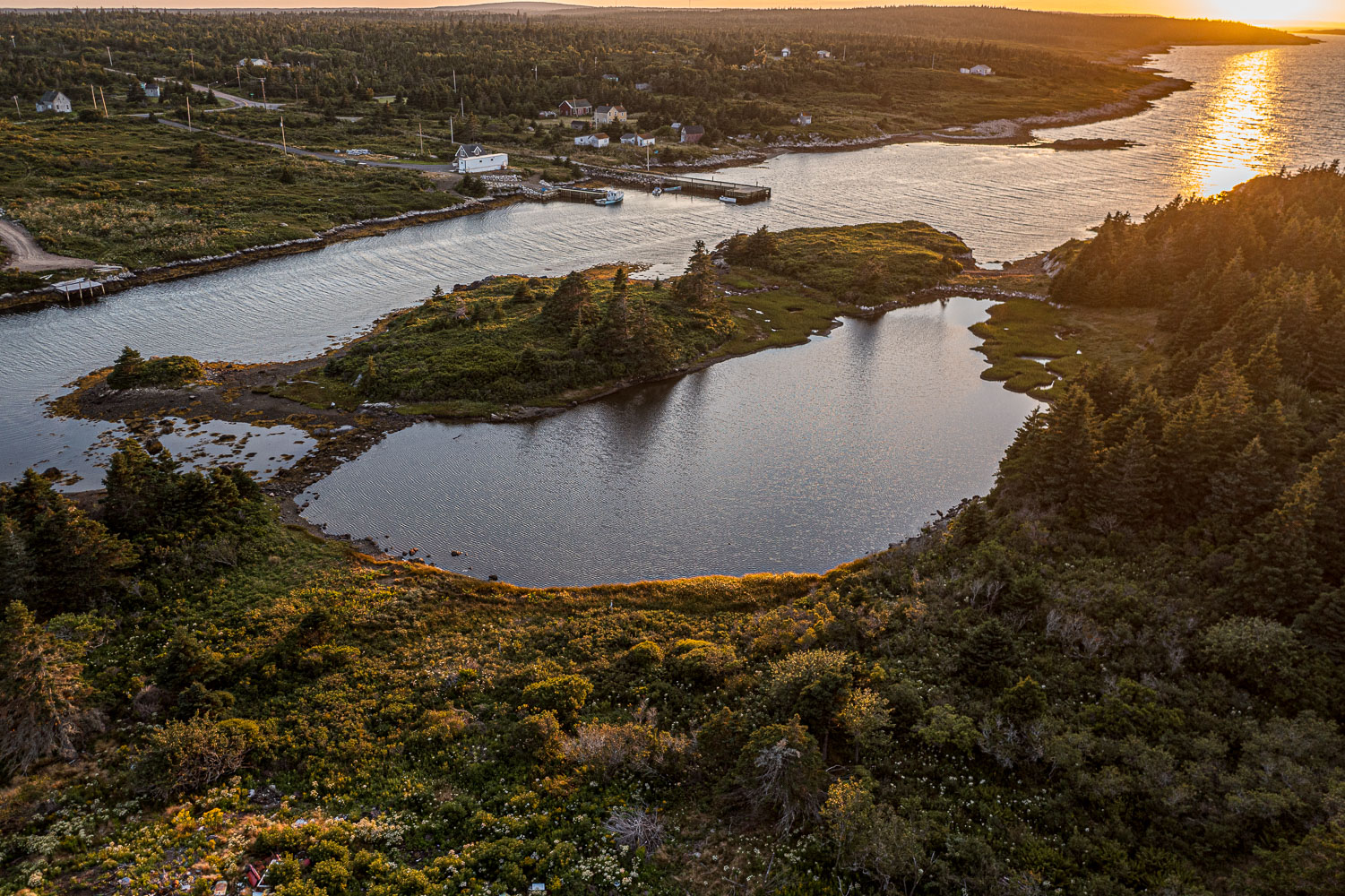 Durells_21_109383_DJI_0829-HDR.jpg