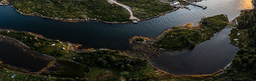 Durells_21_109341_DJI_0787-HDR-Pano.jpg