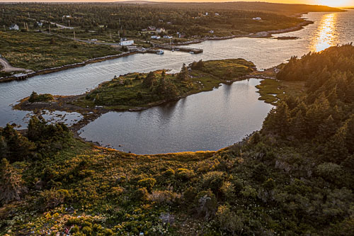 Durells_21_109383_DJI_0829-HDR.jpg