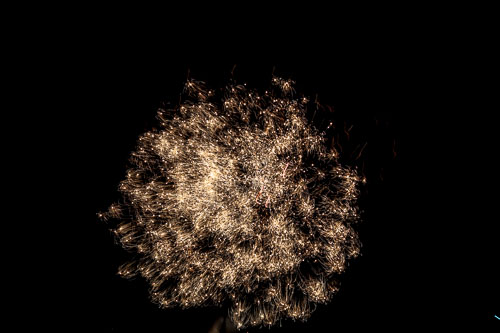 Fireworks_14_57749__MG_8890.jpg