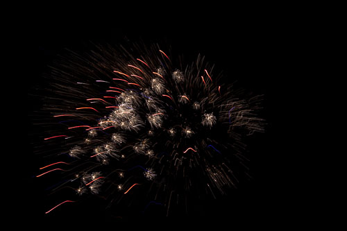 Fireworks_14_57783__MG_8907.jpg